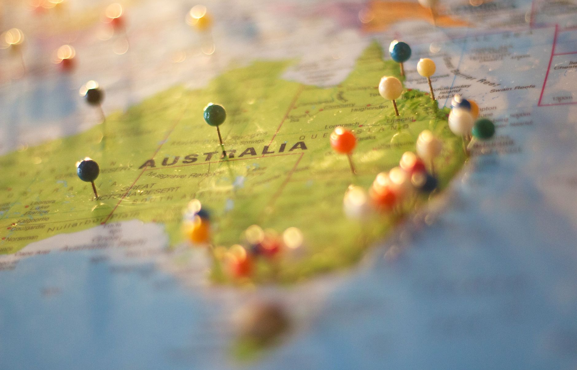 Australia Education Agent Rankings 2026: How to Identify a Trustworthy Study Abroad Consultant