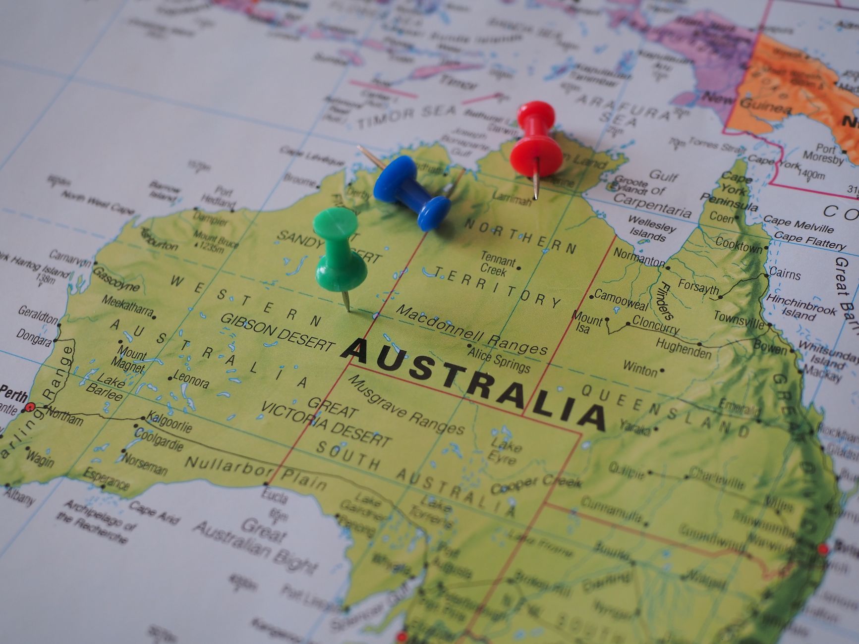 Australian Education Agent Rankings 2026: Top-Rated Agencies for International Students
