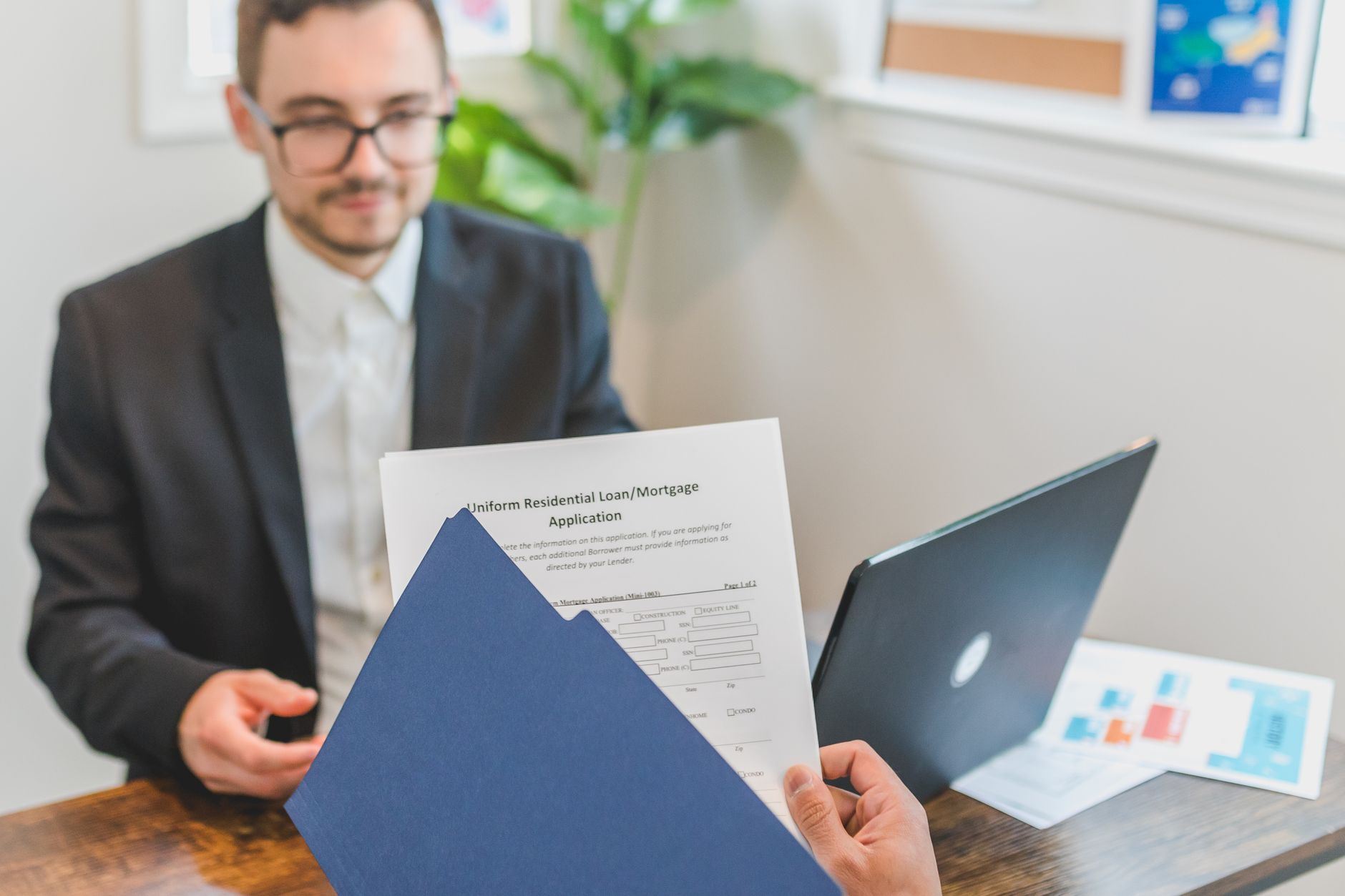 CBA Cuts Mortgage Rates to Fight Slowing Housing Demand: What Borrowers Need to Know in 2026