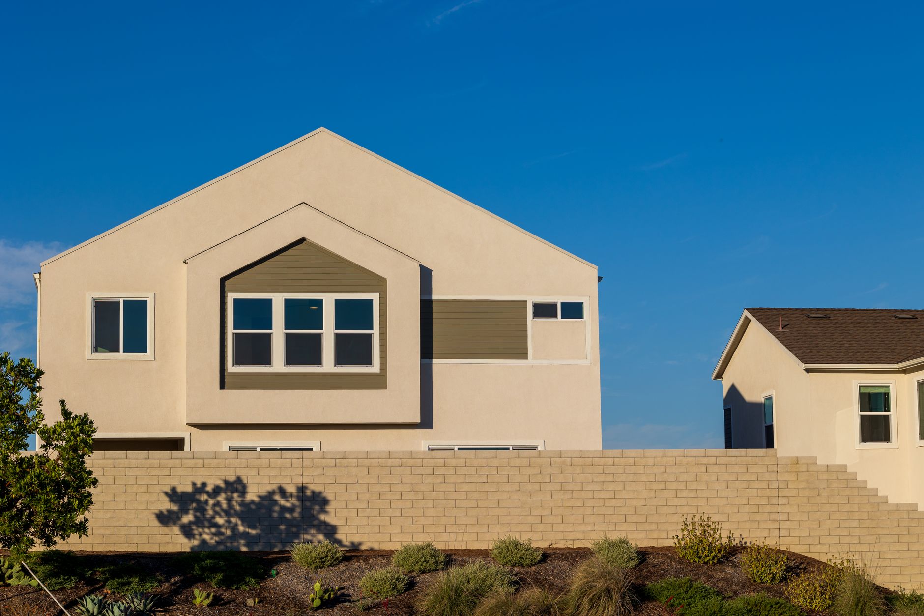 Fixed Rate Mortgage Ending in Australia? Your 2026 Option-by-Option Guide to Avoiding the 'Rate Cliff'