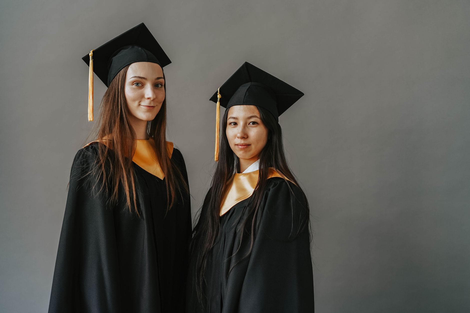 Free Consultation with Australian Education Agents: What You Get & How to Use It Wisely