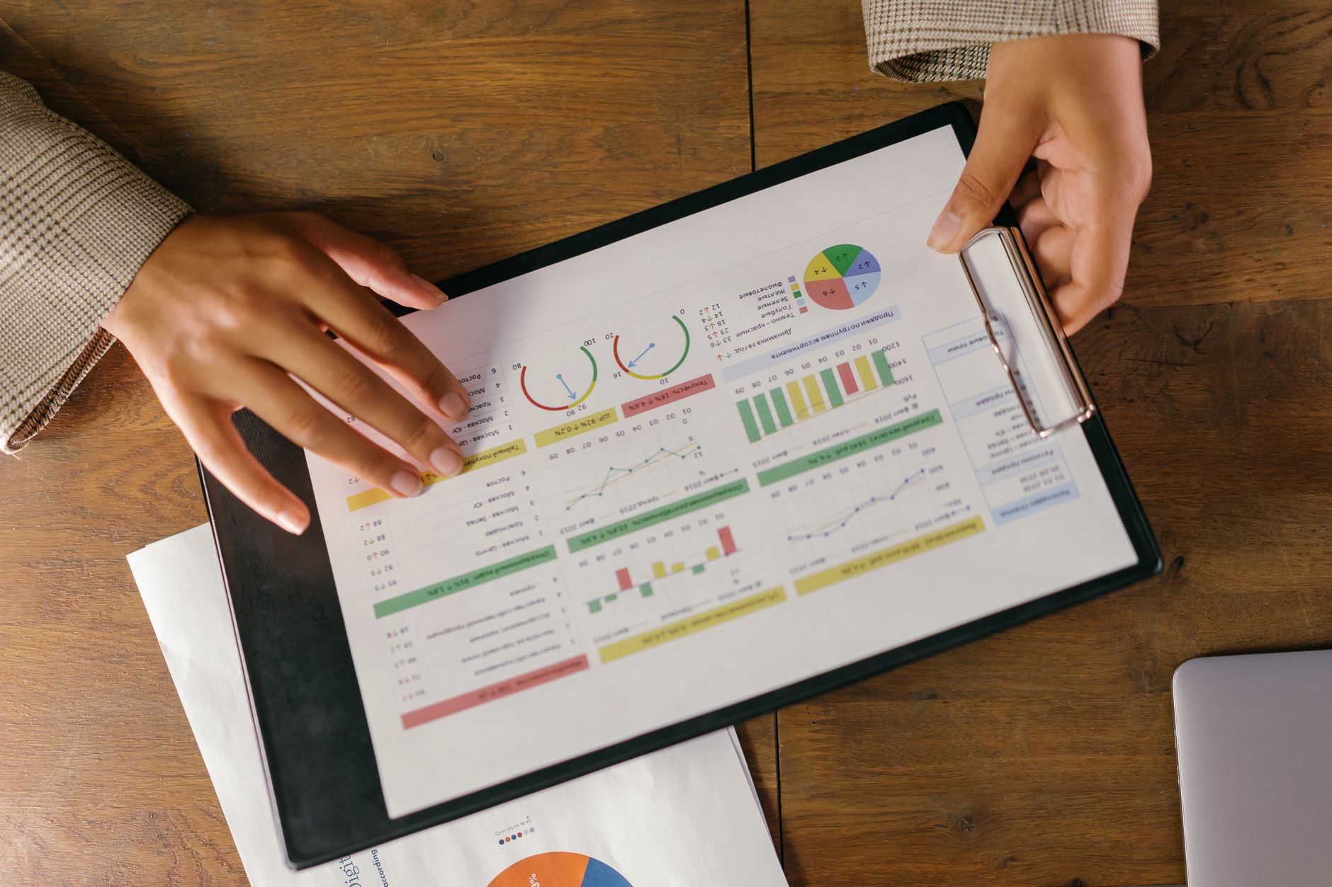 UK Study Agent Rankings – How to Spot Trustworthy Education Consultants in 2026
